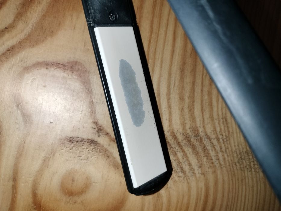 Alisador de Cabelo Bosch