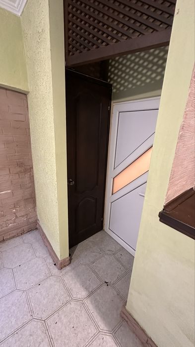 Комерційна нерухомість за адресою вул. Руснаків Братів (площа 31 м²) - Atlanta.ua - фото 11