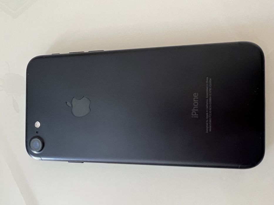 IPhone 6 S. 64 gb APPLE: 2 500 грн. - Смартфоны / мобильные