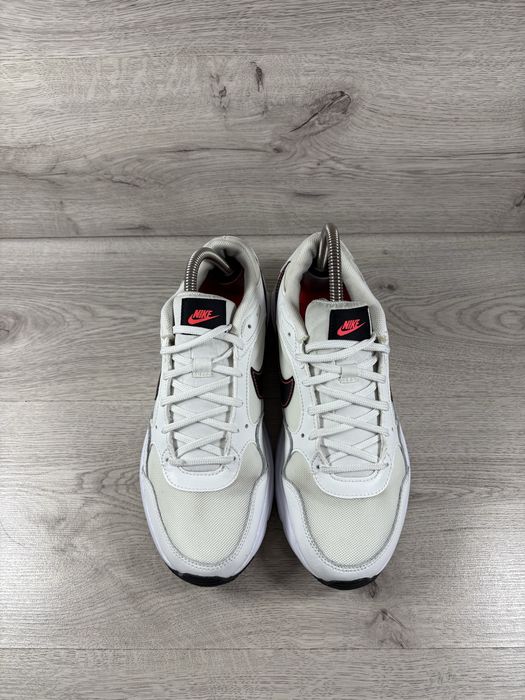Nike Air Max чоловічі кросівки 40 розмір