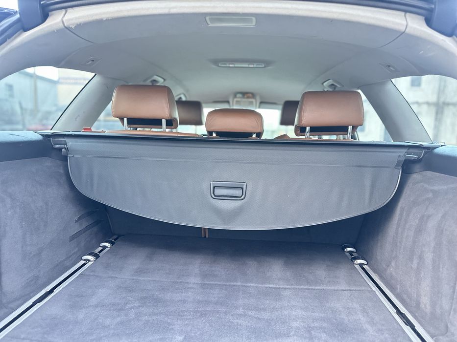 Продам AUDI A6C6