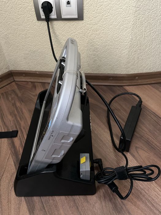 Компьютер захищений Panasonic  CF-H2 8Gb