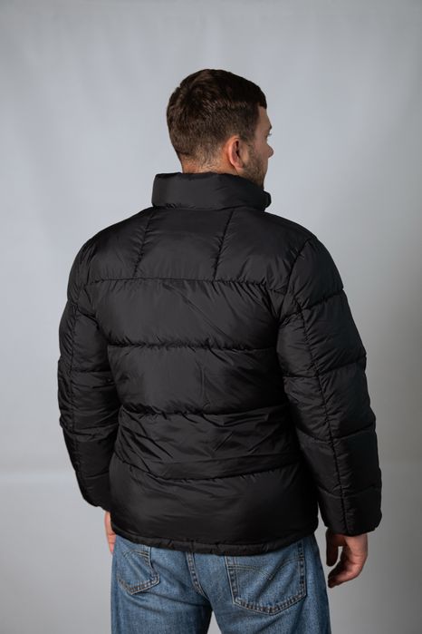 Levis Puffer Jacket куртка