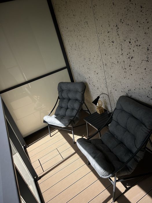 UpperHouse apartament centrum - basen, spa - Widok 5