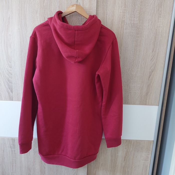 Bluza damska r. L