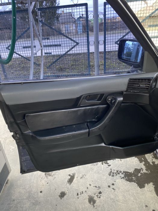 Продам  BMW e34