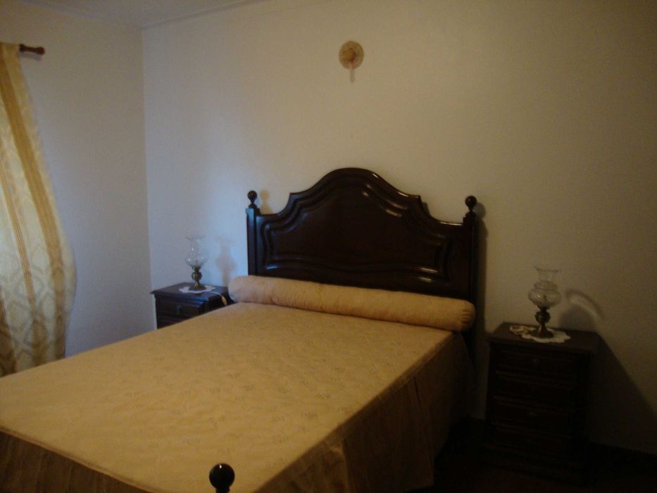 Oportunidade Cama em excelente estado