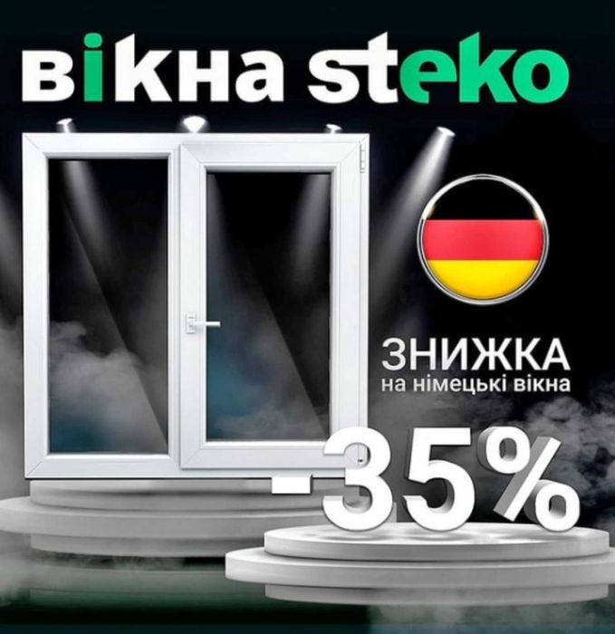Кровельные работы любой сложности по доступным ценам