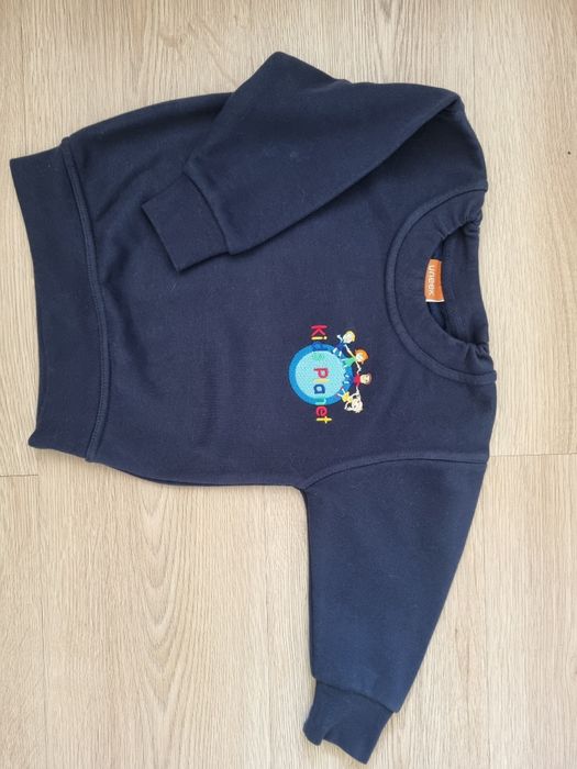 Дитячий одяг на хлопчика 2-3 роки, р 92-98