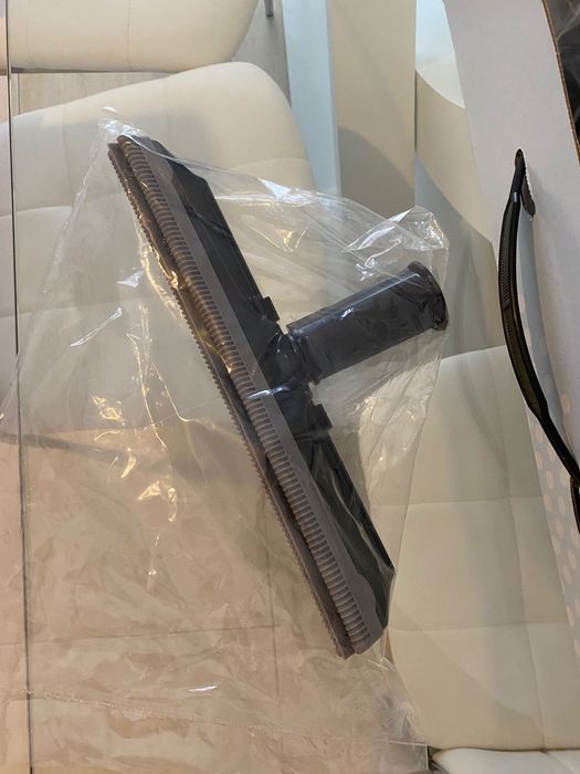 Rainjet Rainbow  novo