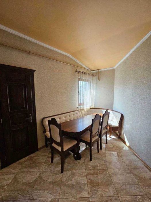 Оренда квартири в центральній частині міста