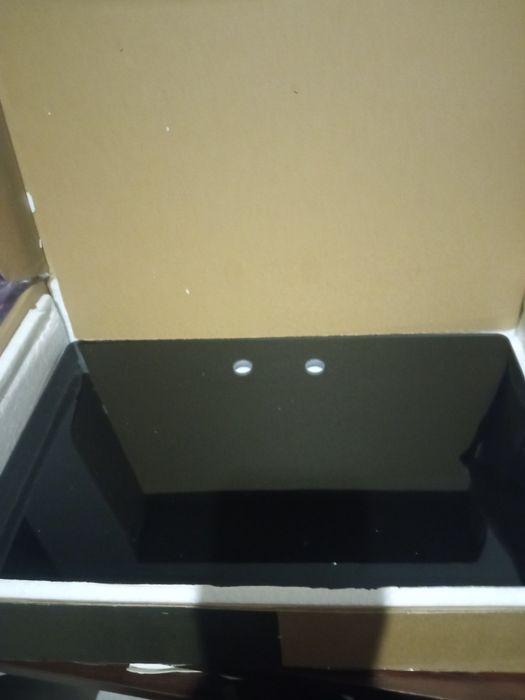 Hemudu HT02B-001 uchwyt/stojak tv