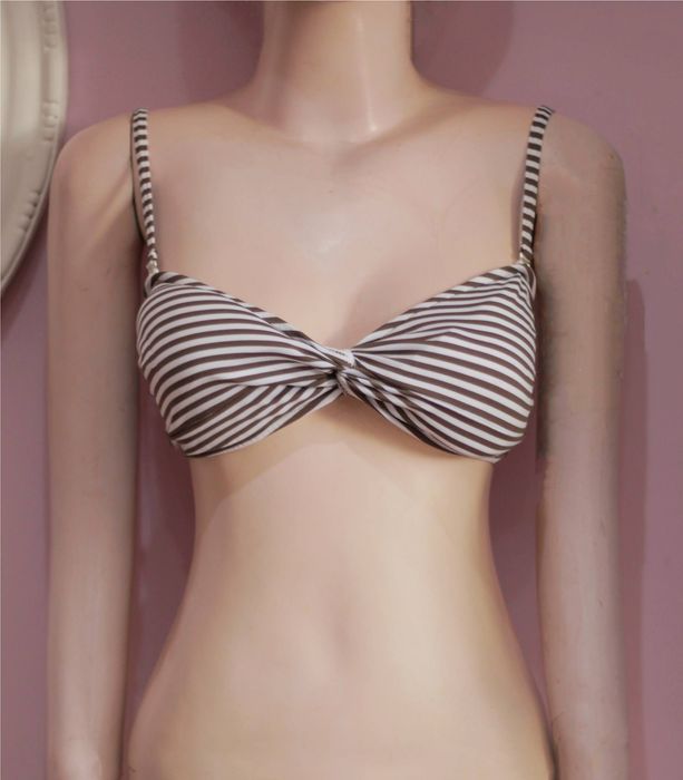 BODEN - Bikini Top (várias cores e tamanhos) desde...