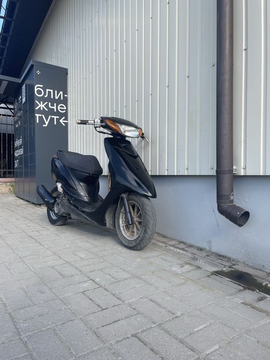 Продам jog sa 16