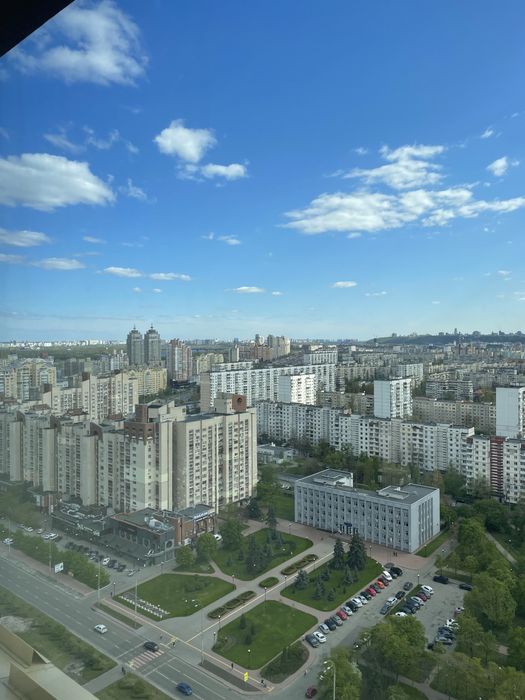 Топ ціна‼️Оболонь продаж без% пентхаус 515 м Obolon Residences