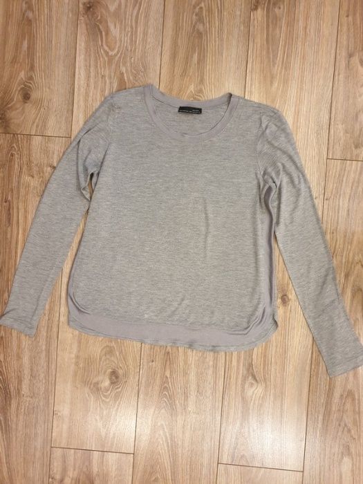 Bluzeczka Reserved r.S/M