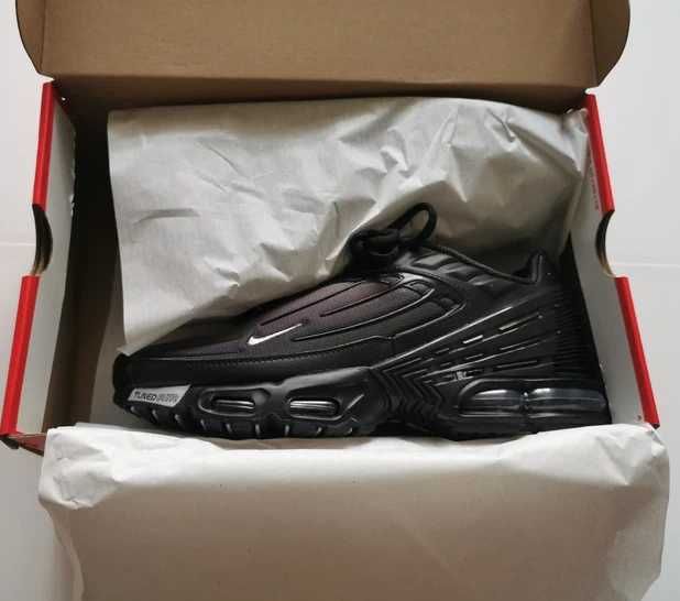 Nike Air Max TN Plus III R.41