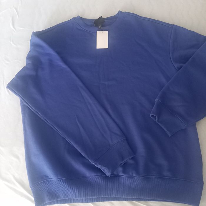 Bluza nowa H& M rozm.M