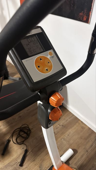 Rekord Bicycle485158100413992960