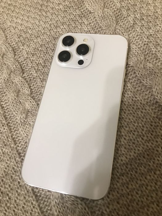 Муляж iPhone 14 Pro Max