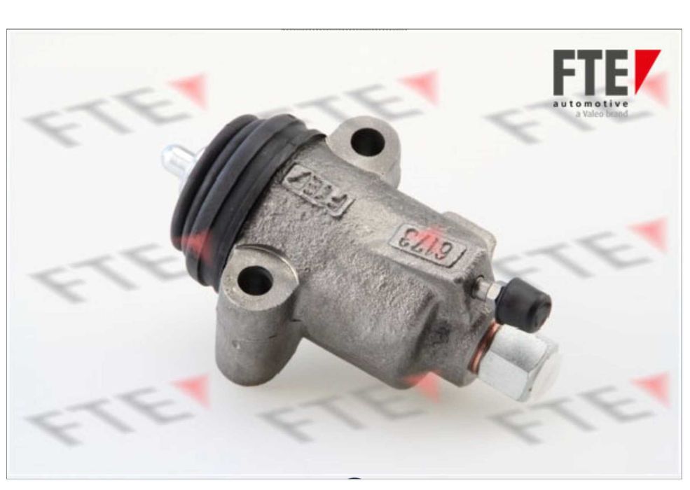 Cylinderek Hamulcowy FTE Valtra