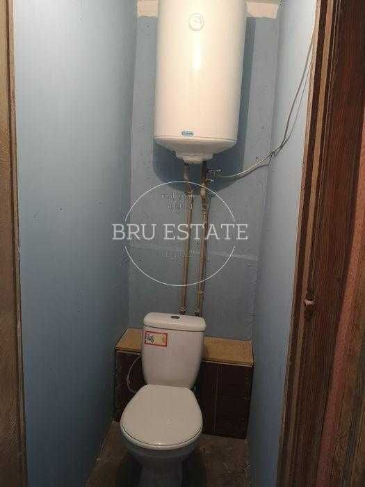 Продам 3 к квартиру пров. Електриків ,7  м. Почайна 10 хв