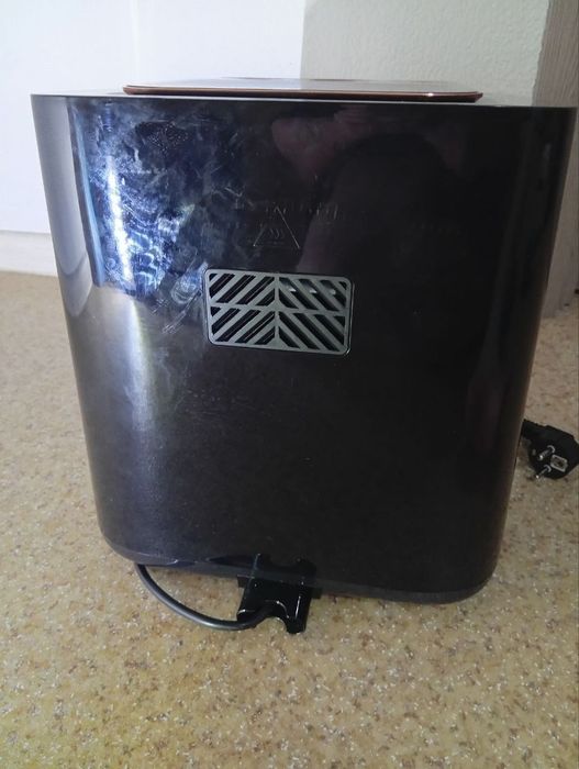 Аэрогриль бу Sokany