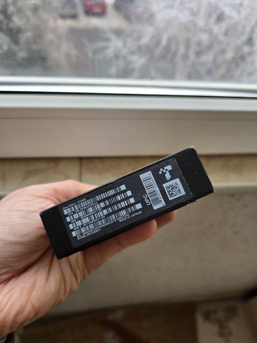 Samsung  s24  + plus 512gb USA. НОВИЙ В ПЛОМБАХ ЗА ЦІНОЮ Б/У