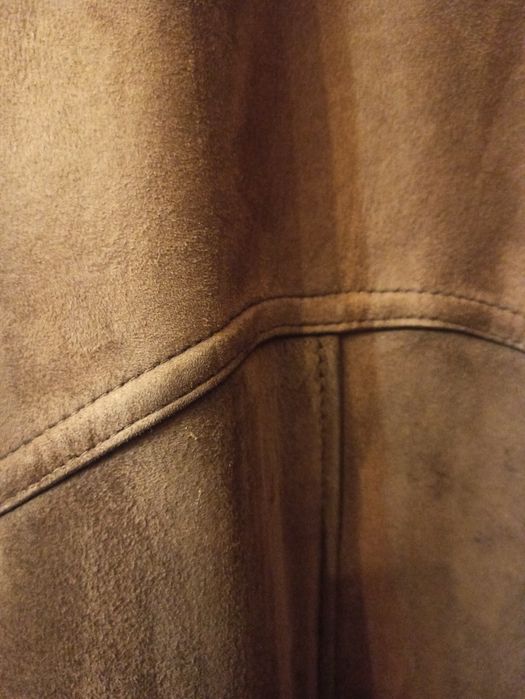 Дублянки турецька заводська 50-52 р