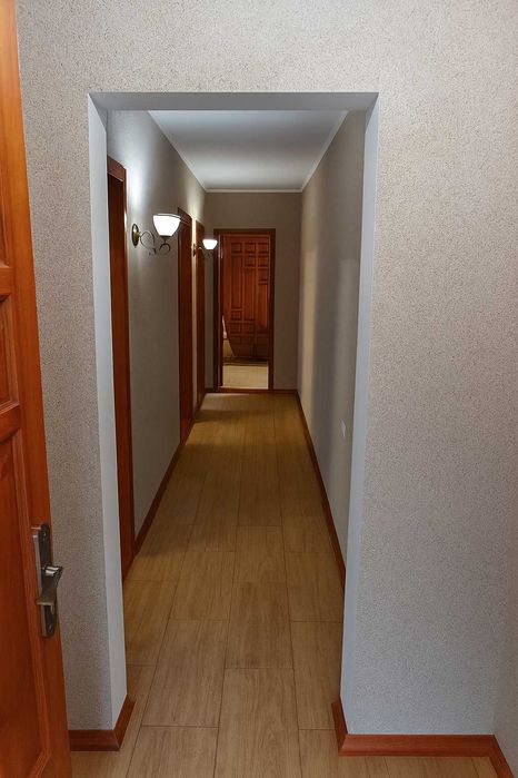 Продается дом в центре 100м2 от владельца