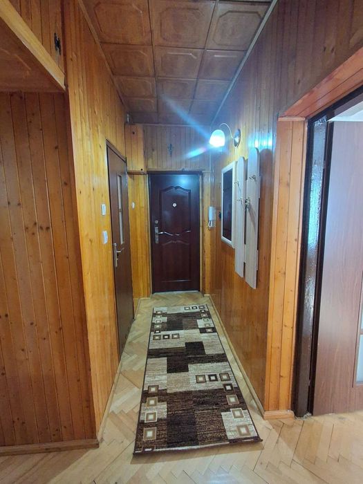mieszkanie w centrum Skierniewic do wynajęcia