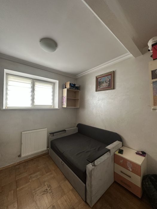 Будинок за адресою (площа 55 м²) - Atlanta.ua - фото 4