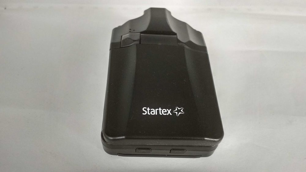 Видеорегистратор STARTEX в машину авто: 125 грн. - Відеореєстратори ...