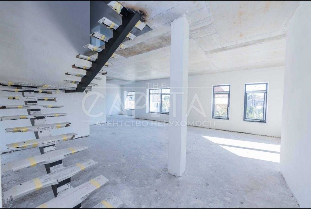 Дом по адресу ул. Китобойная (площадь 437 м²) - Atlanta.ua - фото 14