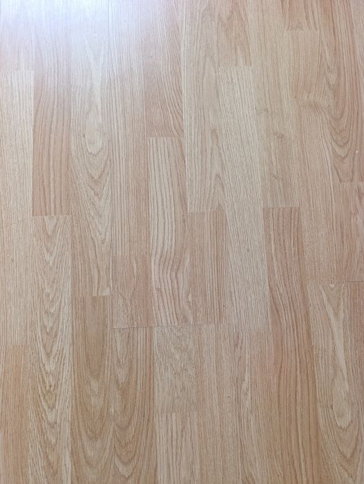 Flutuante Ac5 Como novo 65 metros quadrados