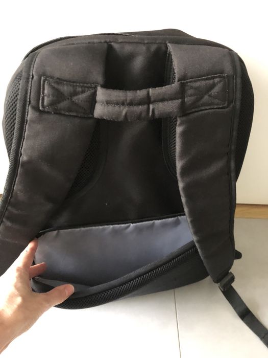 Mochila para portatil