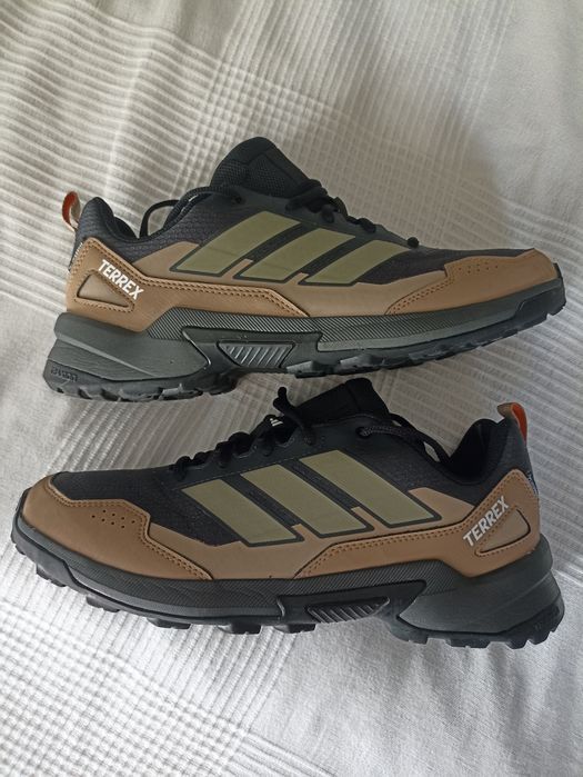Adidas Terrex Eastrail 3 Climaproof