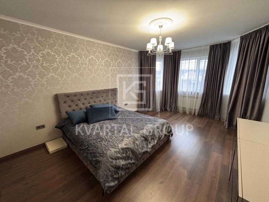 Продаж шикарного 2 поверхового будинку з ремонтом