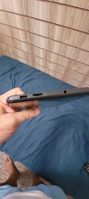 Планшет Pritom 8" 4/64гб Tab 8 Plus