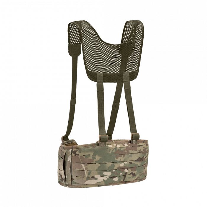 РПС Розвантажувальний пояс ALCBH