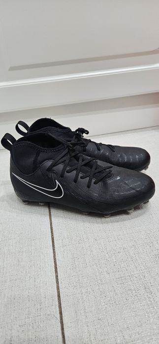 Korki Nike Phantom r. 36