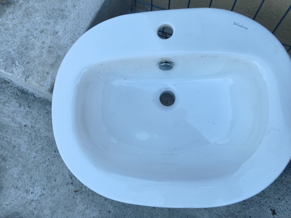 Material de construção
