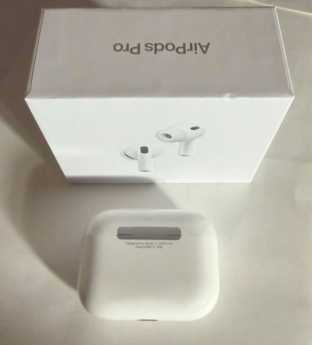 air pods 3 pro