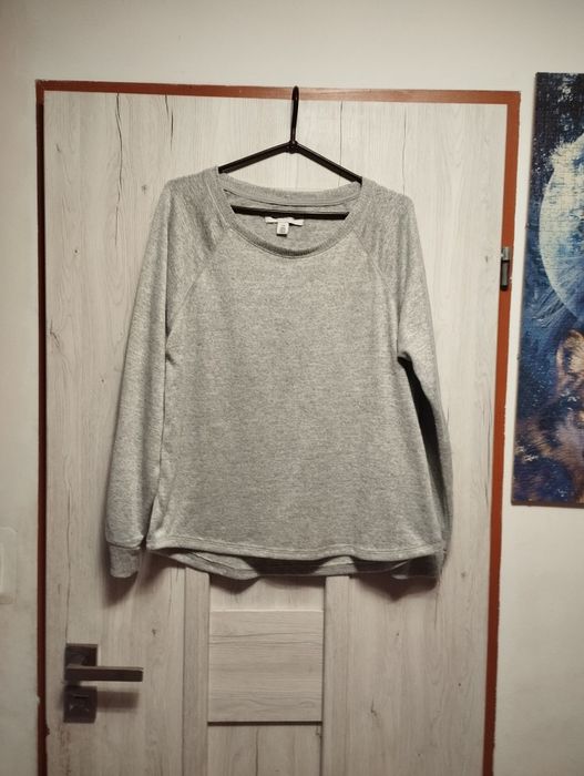Sweterek damski L