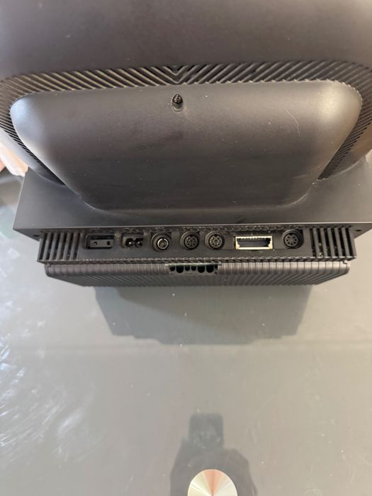 Bang Olufsen BeoSound 3000