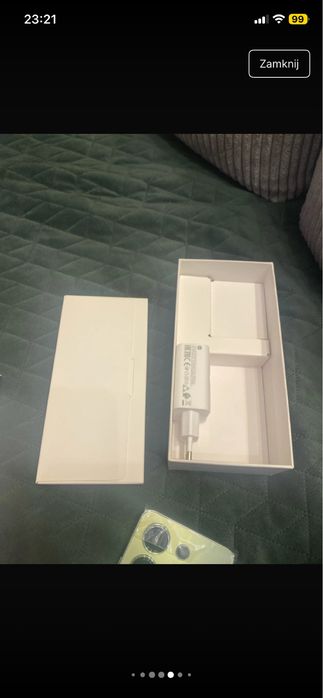 Tefefon Redmi 13
