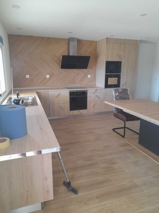 Construção civil, remodelação , picinas.etc