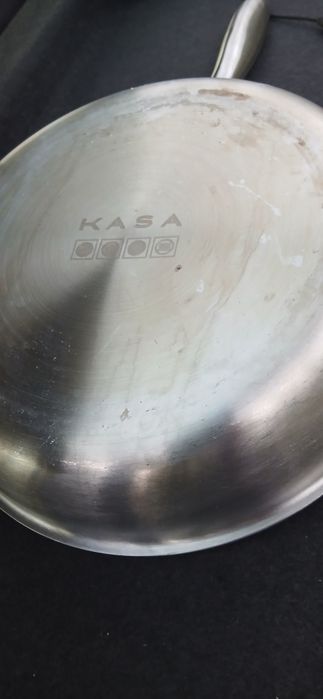 Utensílios cozinha