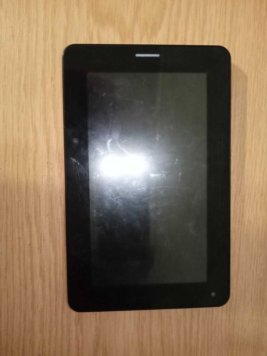 Телефон самсунг, ксіомі, планшет нотепад