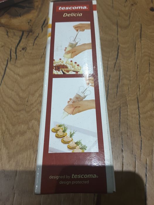 Tabuleiro para Massas